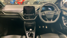 Ford Puma ST 1.5 EcoBoost ST 5dr Petrol Hatchback